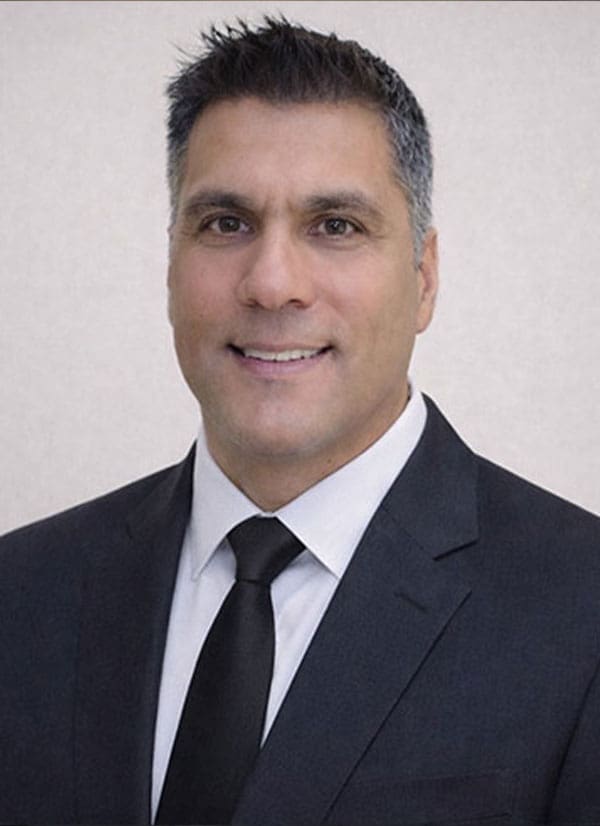 Dr. Ivan Sanchez D.C. profile picture